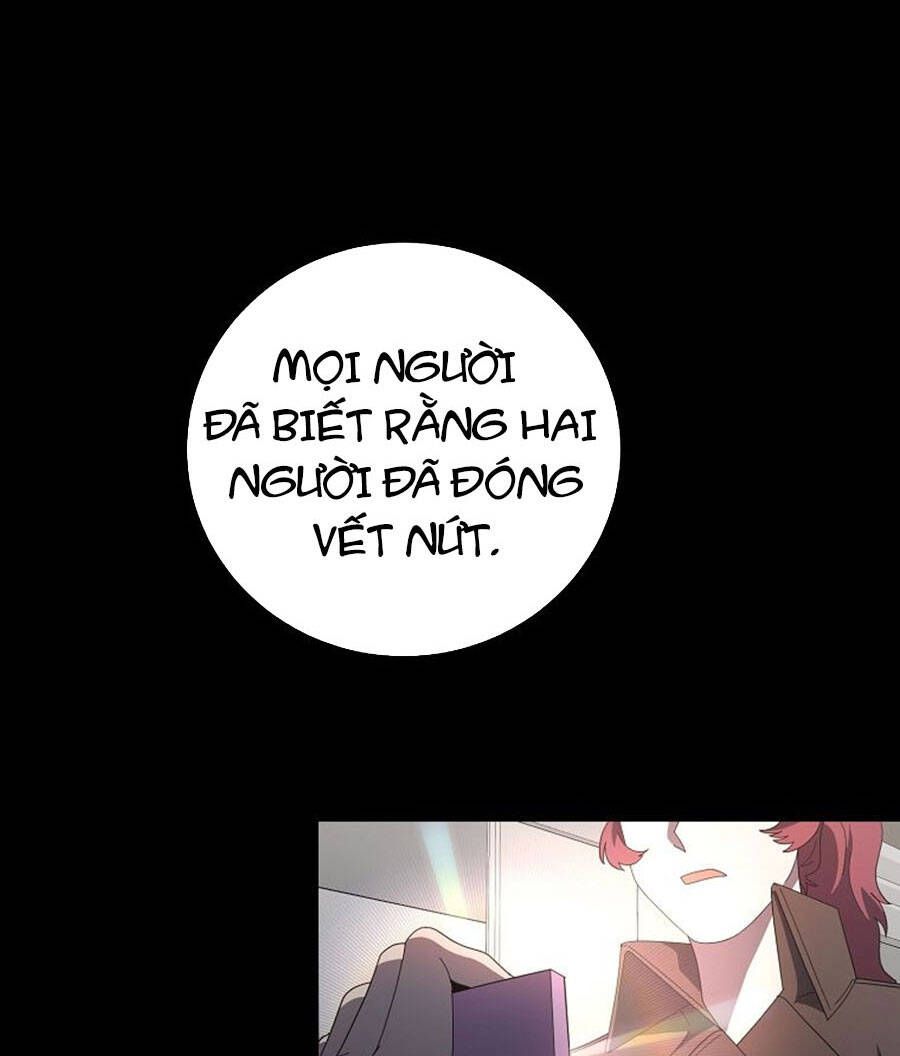 đọc truyện Tôi Là Thợ Săn Có Sức Mạnh Của 99 Vạn Tiền Kiếp Chương 77 ảnh 70 tại Thiên Thai Truyện