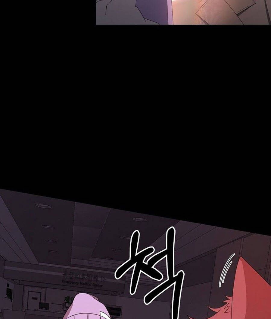 đọc truyện Tôi Là Thợ Săn Có Sức Mạnh Của 99 Vạn Tiền Kiếp Chương 77 ảnh 71 tại Thiên Thai Truyện