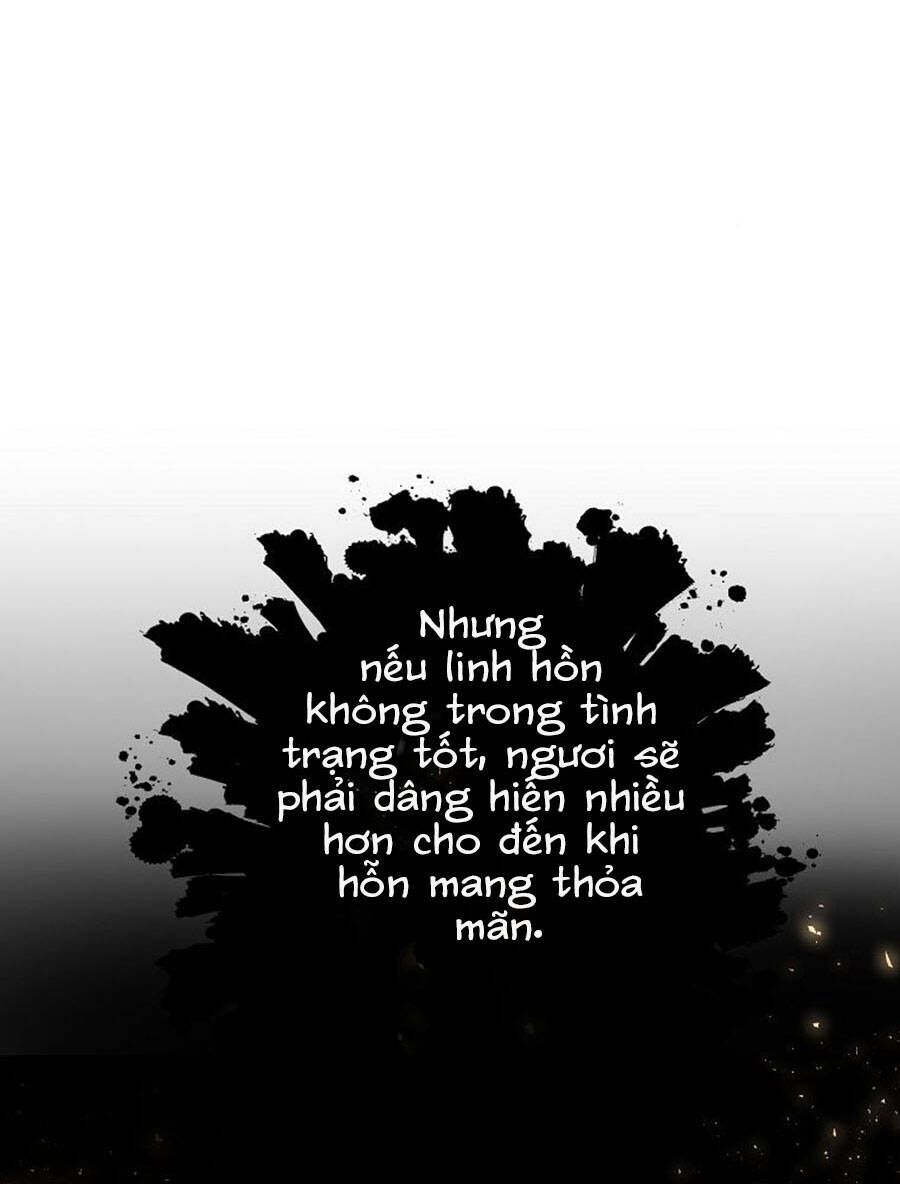 đọc truyện Tôi Là Thợ Săn Có Sức Mạnh Của 99 Vạn Tiền Kiếp Chương 77 ảnh 9 tại Thiên Thai Truyện