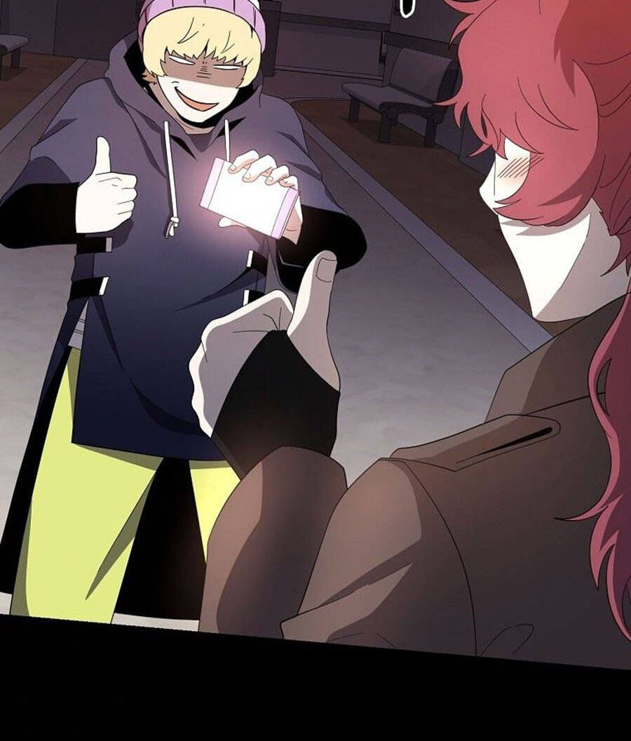 đọc truyện Tôi Là Thợ Săn Có Sức Mạnh Của 99 Vạn Tiền Kiếp Chương 77 ảnh 72 tại Thiên Thai Truyện