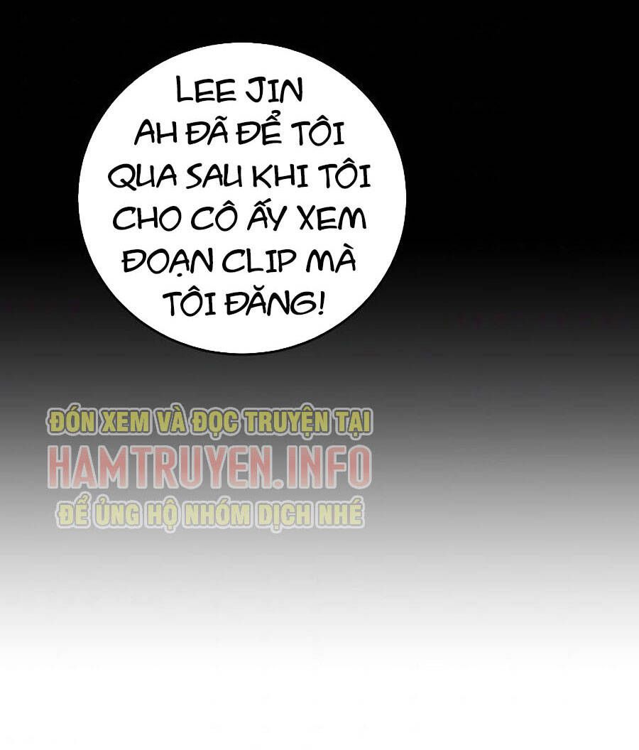 đọc truyện Tôi Là Thợ Săn Có Sức Mạnh Của 99 Vạn Tiền Kiếp Chương 77 ảnh 73 tại Thiên Thai Truyện