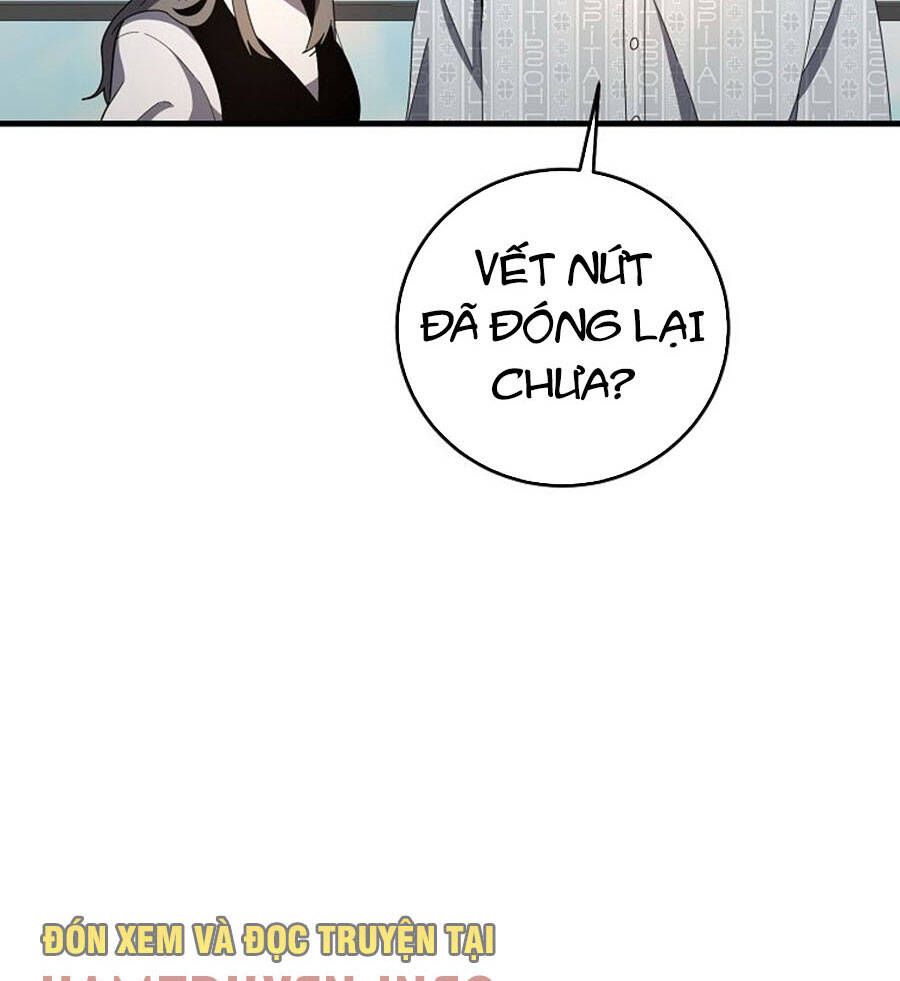 đọc truyện Tôi Là Thợ Săn Có Sức Mạnh Của 99 Vạn Tiền Kiếp Chương 77 ảnh 75 tại Thiên Thai Truyện