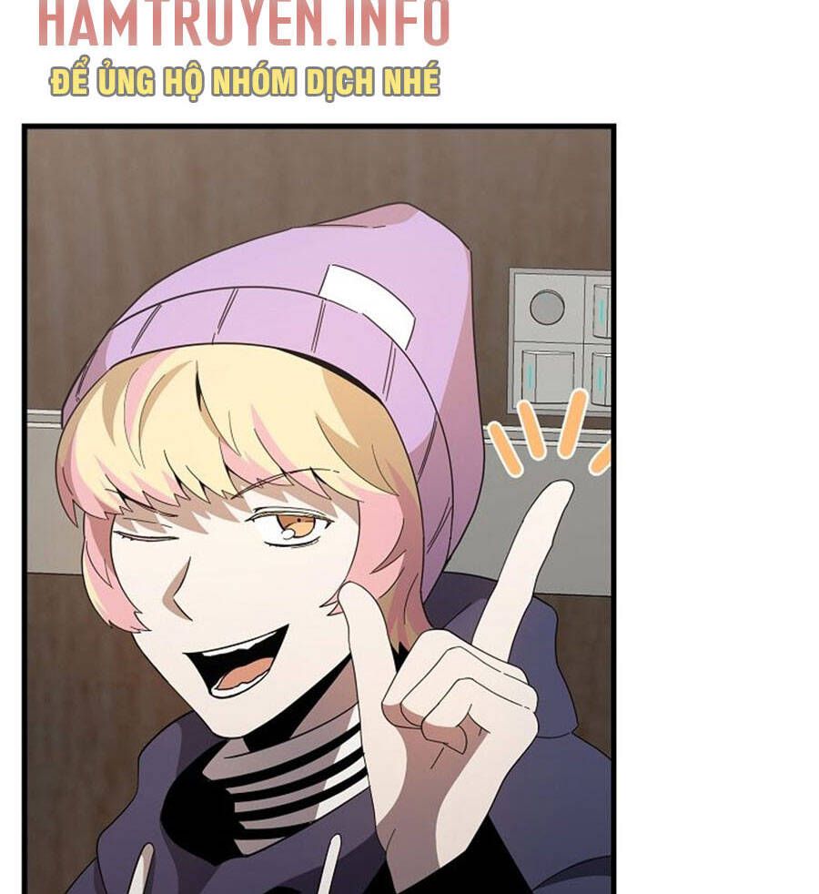 đọc truyện Tôi Là Thợ Săn Có Sức Mạnh Của 99 Vạn Tiền Kiếp Chương 77 ảnh 76 tại Thiên Thai Truyện