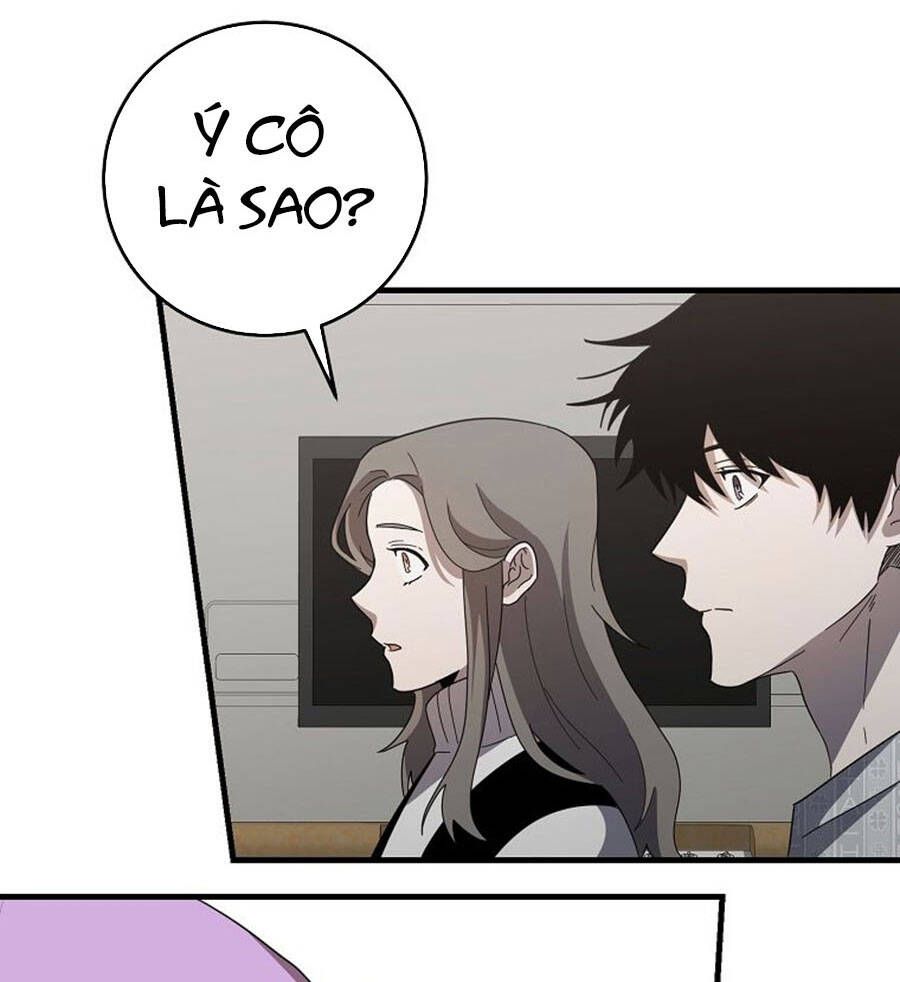 đọc truyện Tôi Là Thợ Săn Có Sức Mạnh Của 99 Vạn Tiền Kiếp Chương 77 ảnh 78 tại Thiên Thai Truyện