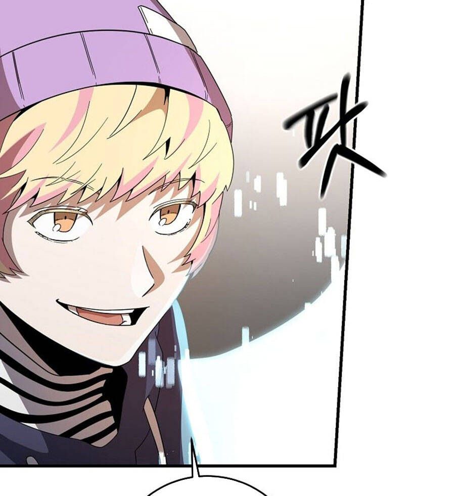 đọc truyện Tôi Là Thợ Săn Có Sức Mạnh Của 99 Vạn Tiền Kiếp Chương 77 ảnh 79 tại Thiên Thai Truyện