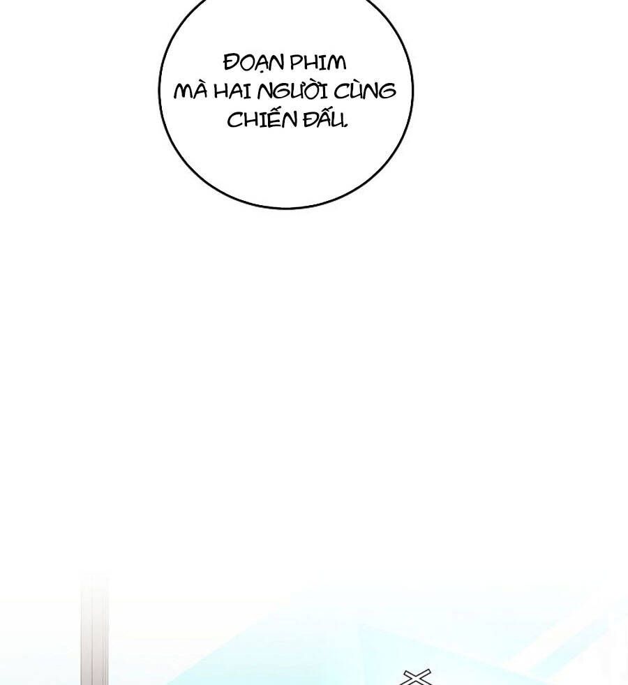 đọc truyện Tôi Là Thợ Săn Có Sức Mạnh Của 99 Vạn Tiền Kiếp Chương 77 ảnh 80 tại Thiên Thai Truyện