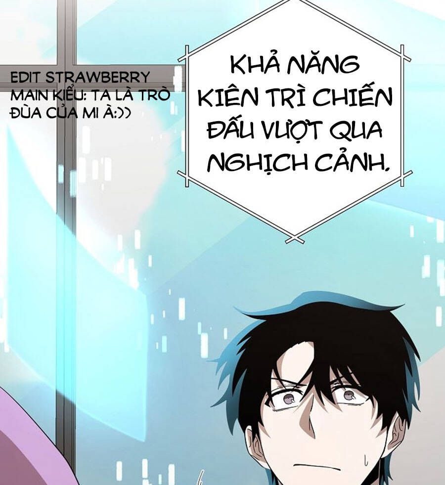 đọc truyện Tôi Là Thợ Săn Có Sức Mạnh Của 99 Vạn Tiền Kiếp Chương 77 ảnh 81 tại Thiên Thai Truyện