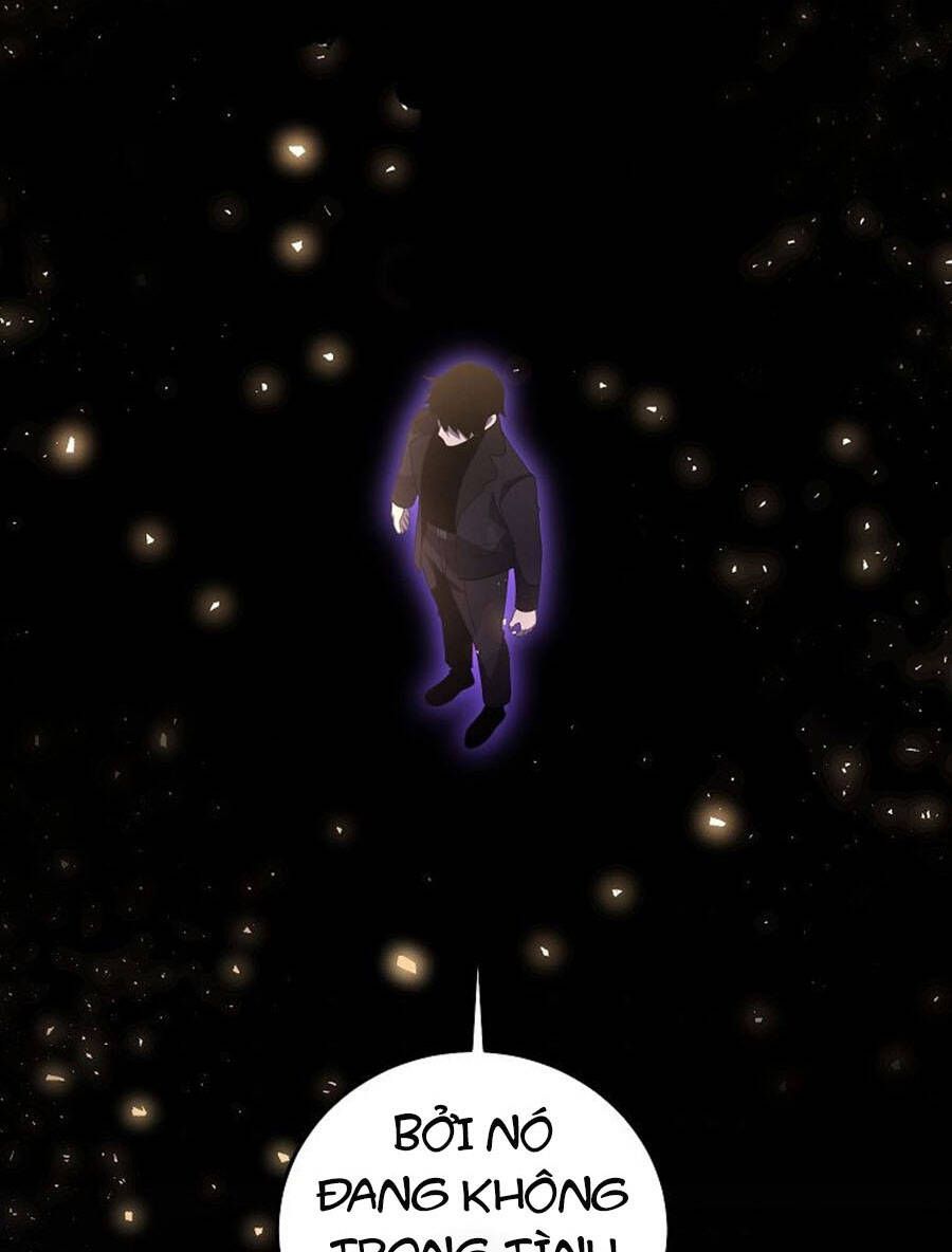 đọc truyện Tôi Là Thợ Săn Có Sức Mạnh Của 99 Vạn Tiền Kiếp Chương 77 ảnh 10 tại Thiên Thai Truyện