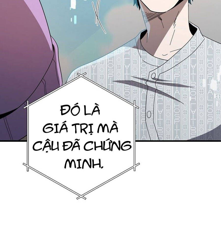 đọc truyện Tôi Là Thợ Săn Có Sức Mạnh Của 99 Vạn Tiền Kiếp Chương 77 ảnh 82 tại Thiên Thai Truyện