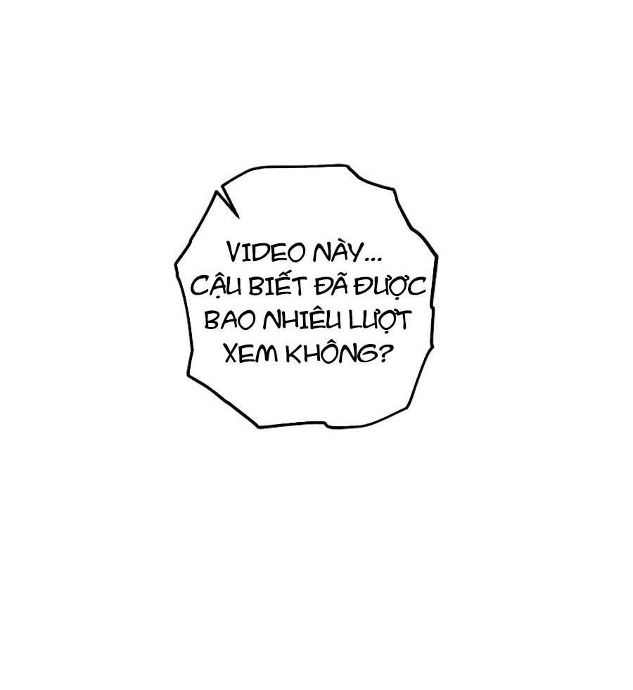 đọc truyện Tôi Là Thợ Săn Có Sức Mạnh Của 99 Vạn Tiền Kiếp Chương 77 ảnh 83 tại Thiên Thai Truyện