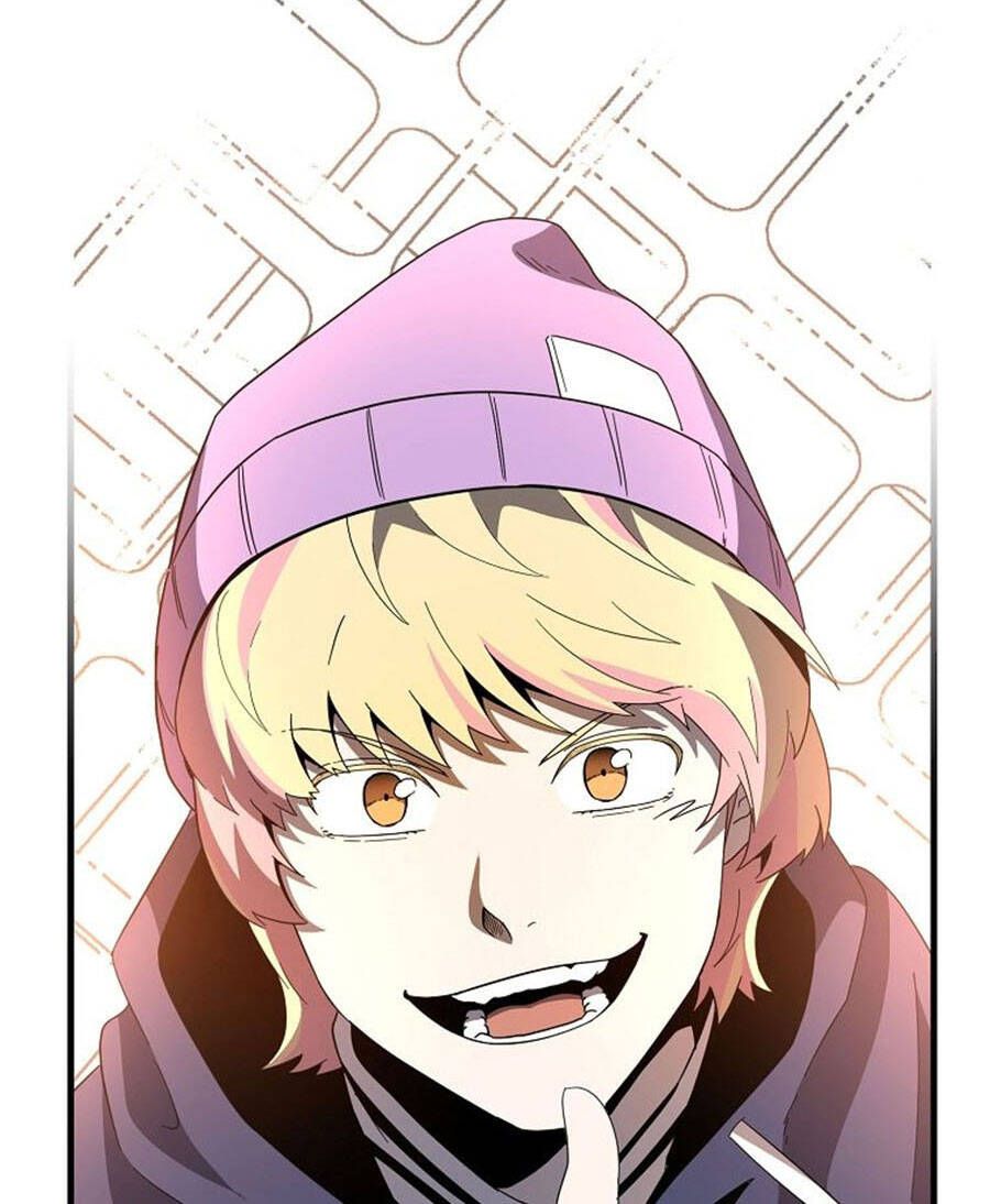 đọc truyện Tôi Là Thợ Săn Có Sức Mạnh Của 99 Vạn Tiền Kiếp Chương 77 ảnh 87 tại Thiên Thai Truyện