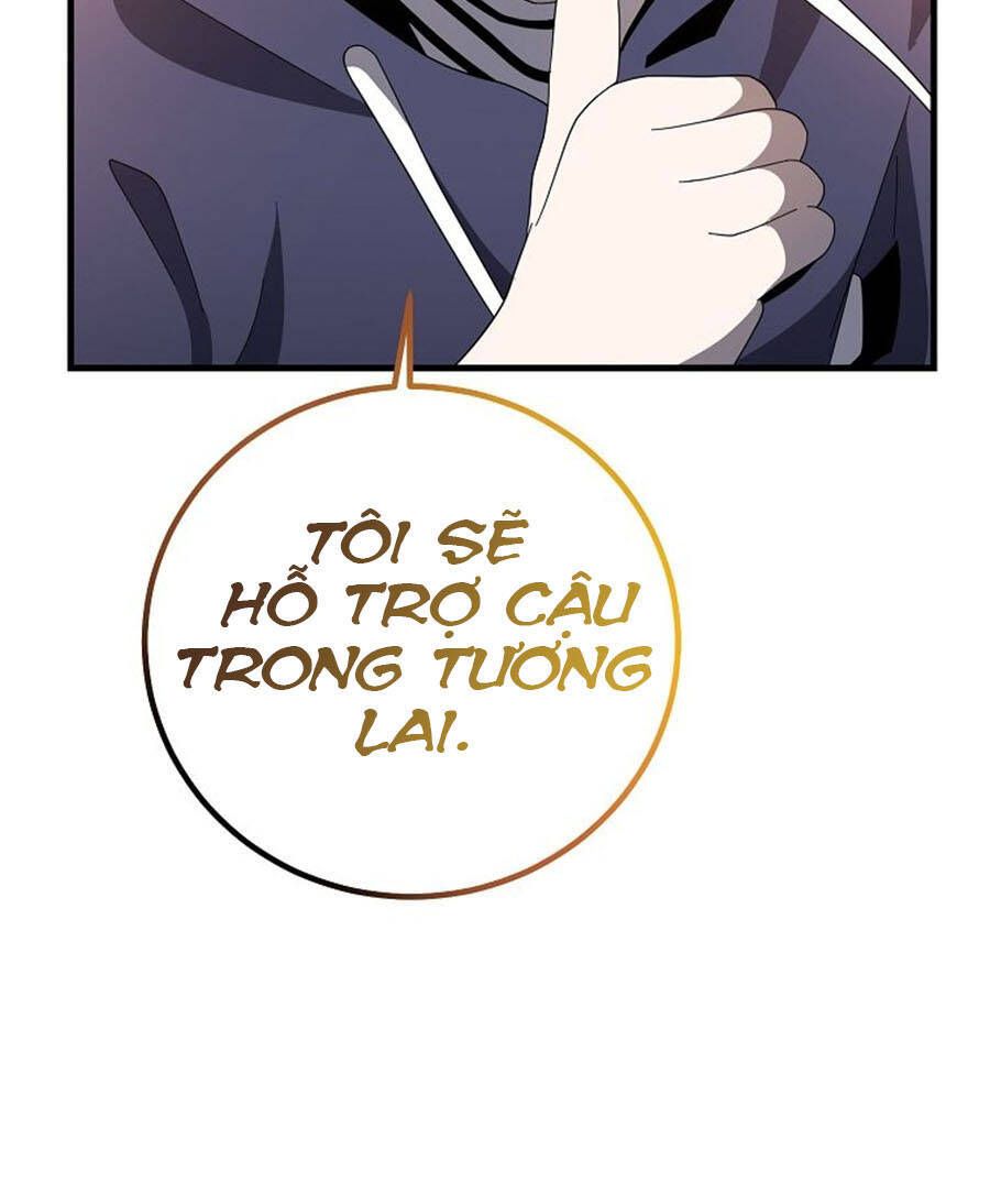 đọc truyện Tôi Là Thợ Săn Có Sức Mạnh Của 99 Vạn Tiền Kiếp Chương 77 ảnh 88 tại Thiên Thai Truyện