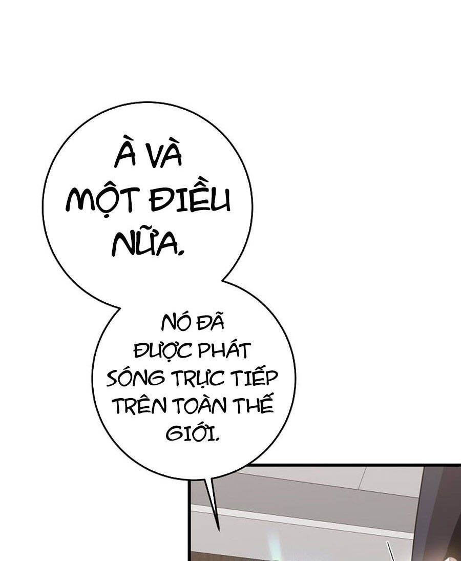 đọc truyện Tôi Là Thợ Săn Có Sức Mạnh Của 99 Vạn Tiền Kiếp Chương 77 ảnh 89 tại Thiên Thai Truyện