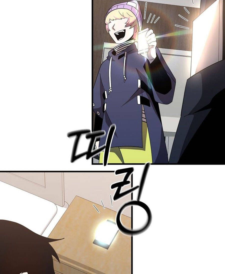 đọc truyện Tôi Là Thợ Săn Có Sức Mạnh Của 99 Vạn Tiền Kiếp Chương 77 ảnh 90 tại Thiên Thai Truyện