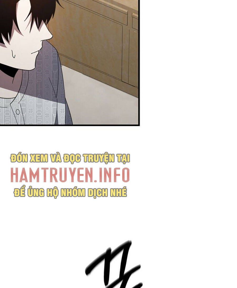 đọc truyện Tôi Là Thợ Săn Có Sức Mạnh Của 99 Vạn Tiền Kiếp Chương 77 ảnh 91 tại Thiên Thai Truyện