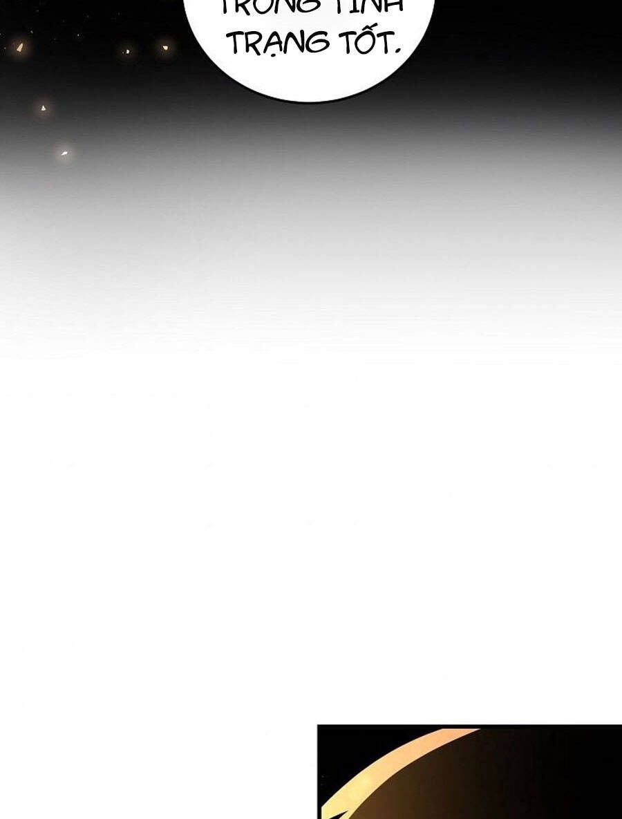 đọc truyện Tôi Là Thợ Săn Có Sức Mạnh Của 99 Vạn Tiền Kiếp Chương 77 ảnh 11 tại Thiên Thai Truyện