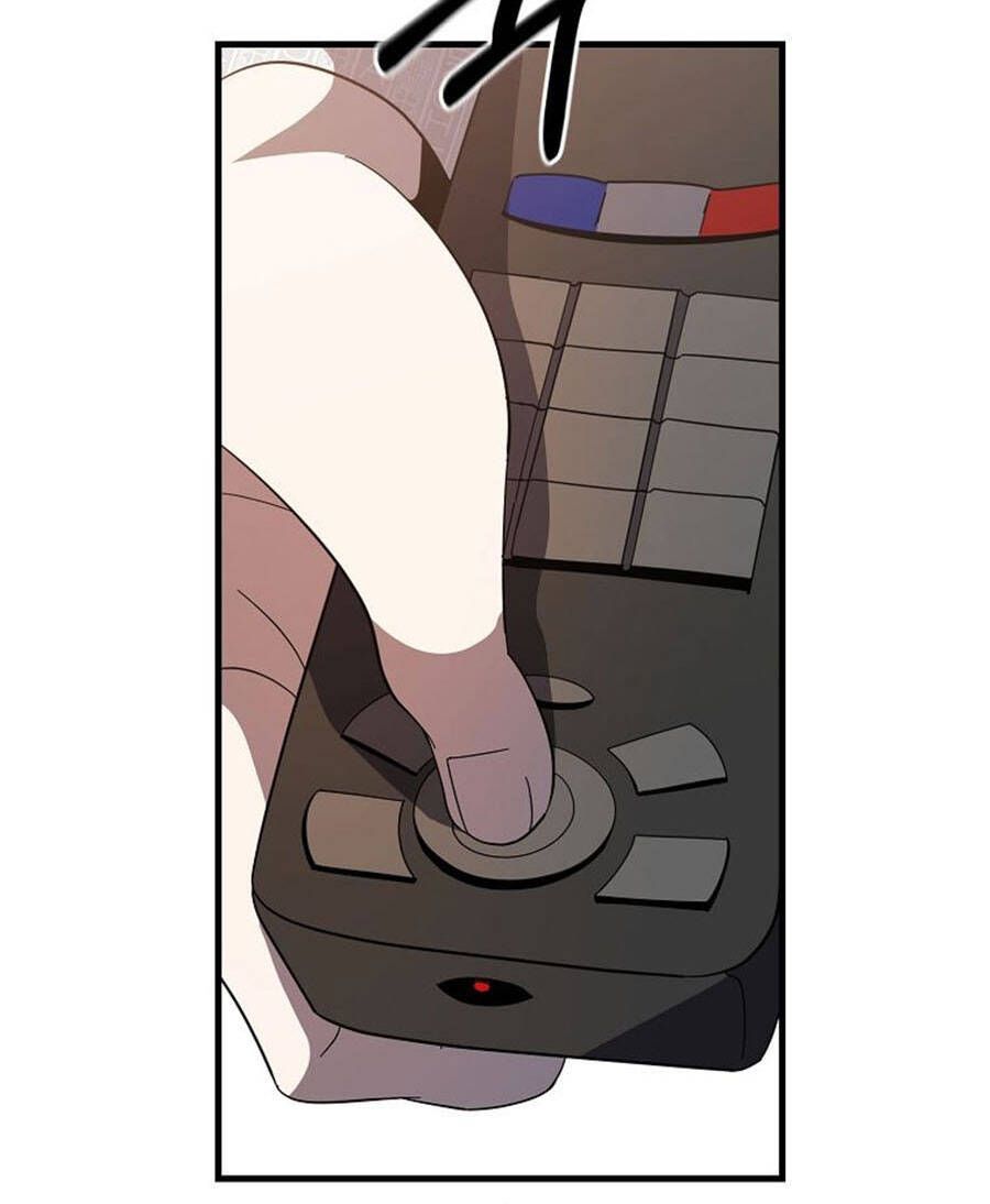 đọc truyện Tôi Là Thợ Săn Có Sức Mạnh Của 99 Vạn Tiền Kiếp Chương 77 ảnh 92 tại Thiên Thai Truyện