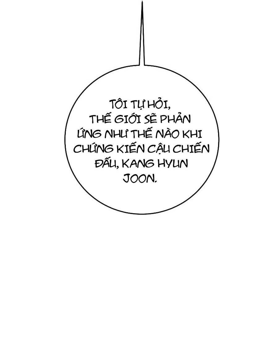 đọc truyện Tôi Là Thợ Săn Có Sức Mạnh Của 99 Vạn Tiền Kiếp Chương 77 ảnh 93 tại Thiên Thai Truyện