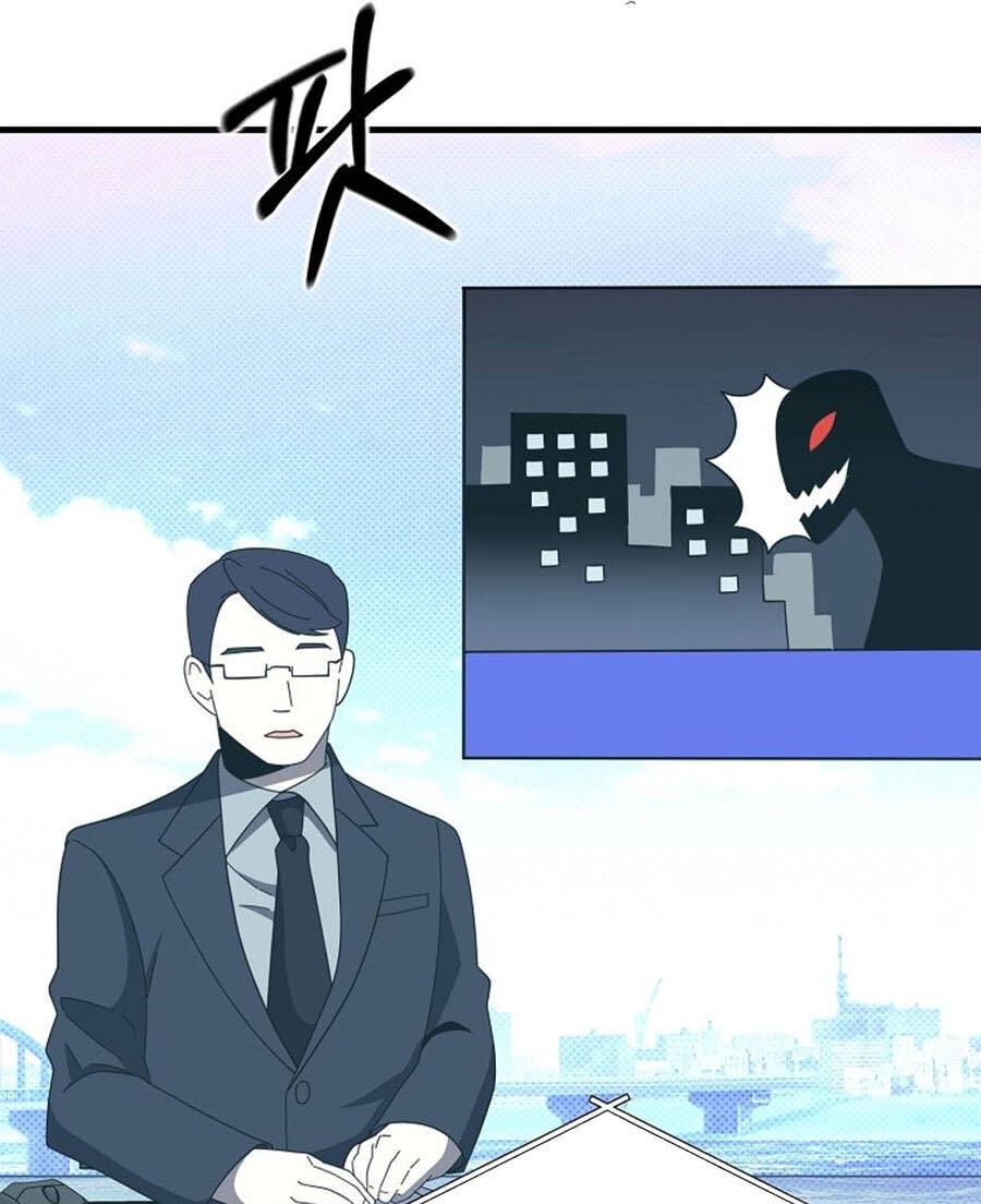 đọc truyện Tôi Là Thợ Săn Có Sức Mạnh Của 99 Vạn Tiền Kiếp Chương 77 ảnh 94 tại Thiên Thai Truyện