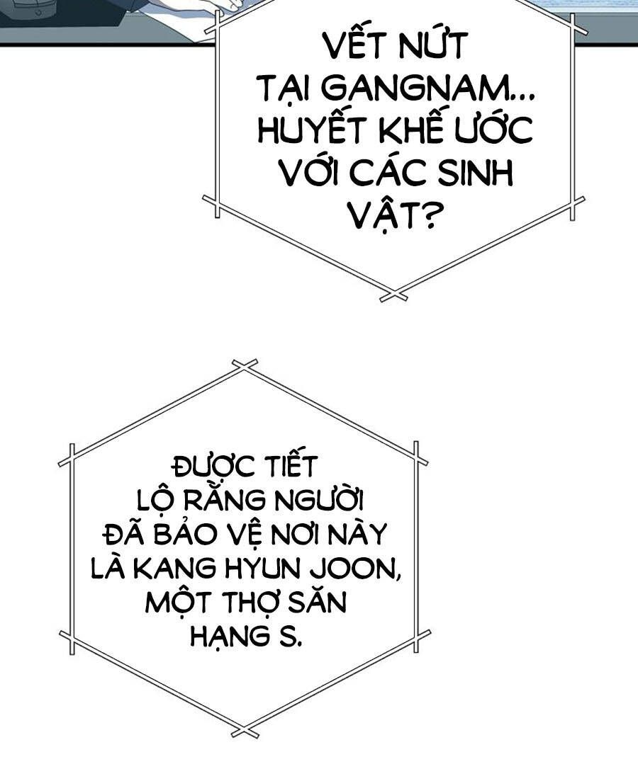 đọc truyện Tôi Là Thợ Săn Có Sức Mạnh Của 99 Vạn Tiền Kiếp Chương 77 ảnh 95 tại Thiên Thai Truyện