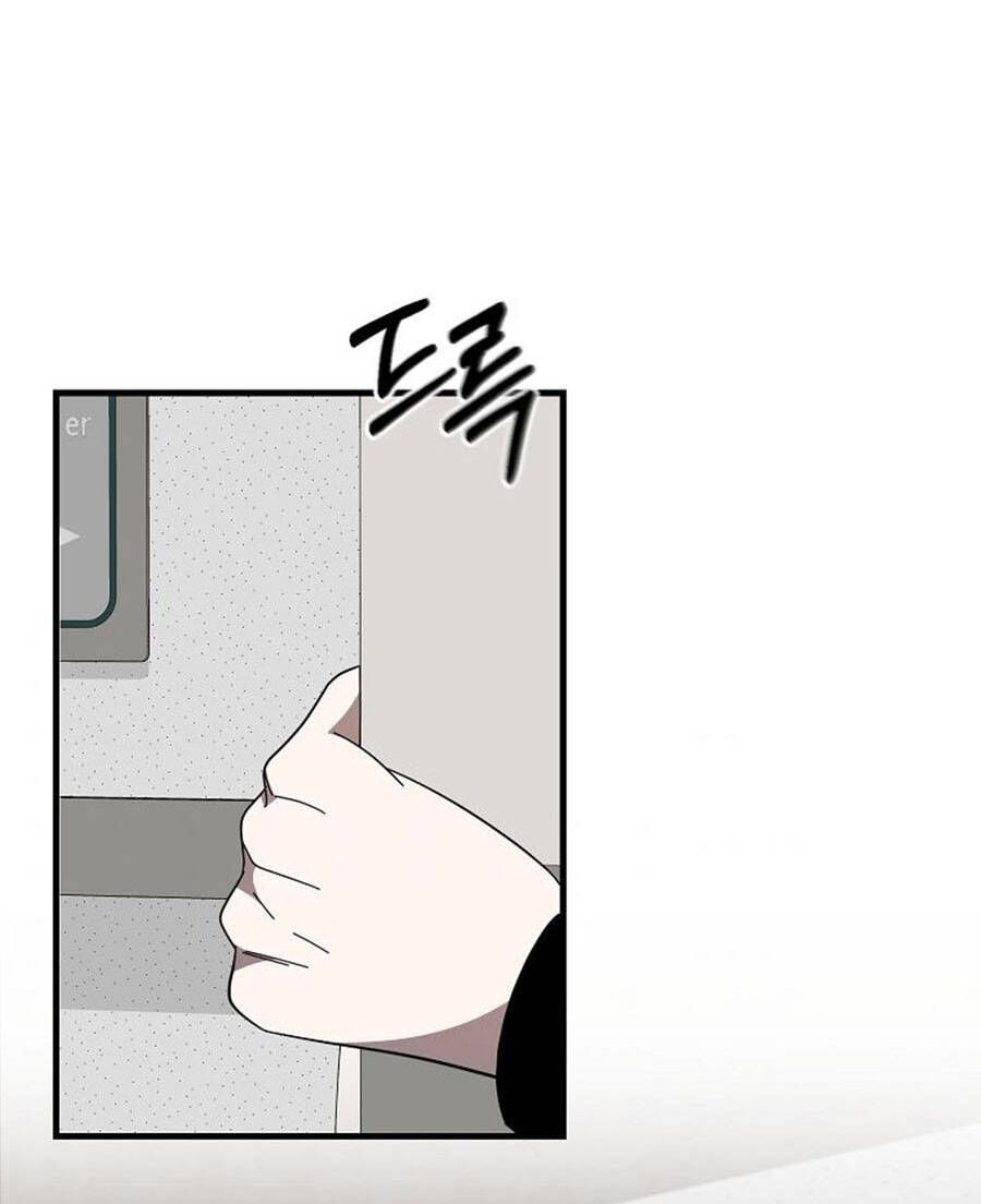 đọc truyện Tôi Là Thợ Săn Có Sức Mạnh Của 99 Vạn Tiền Kiếp Chương 77 ảnh 96 tại Thiên Thai Truyện