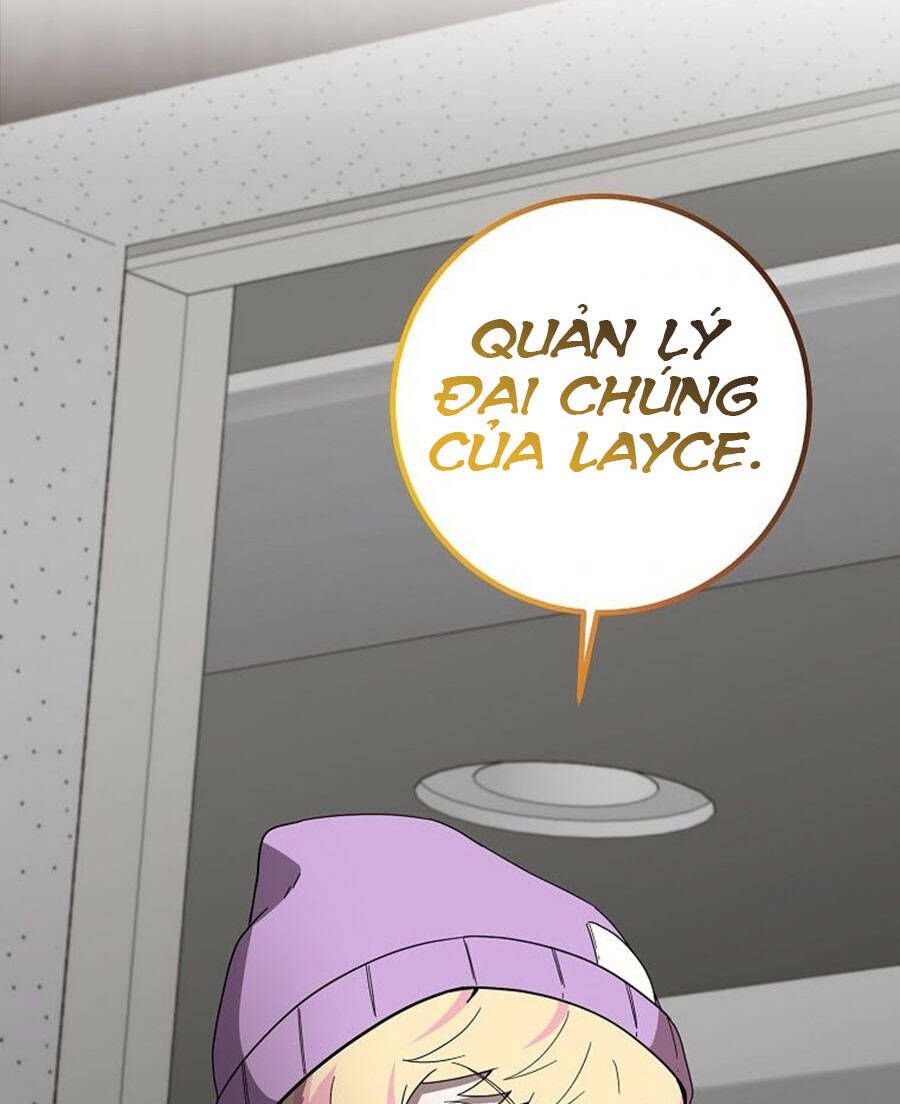 đọc truyện Tôi Là Thợ Săn Có Sức Mạnh Của 99 Vạn Tiền Kiếp Chương 77 ảnh 97 tại Thiên Thai Truyện