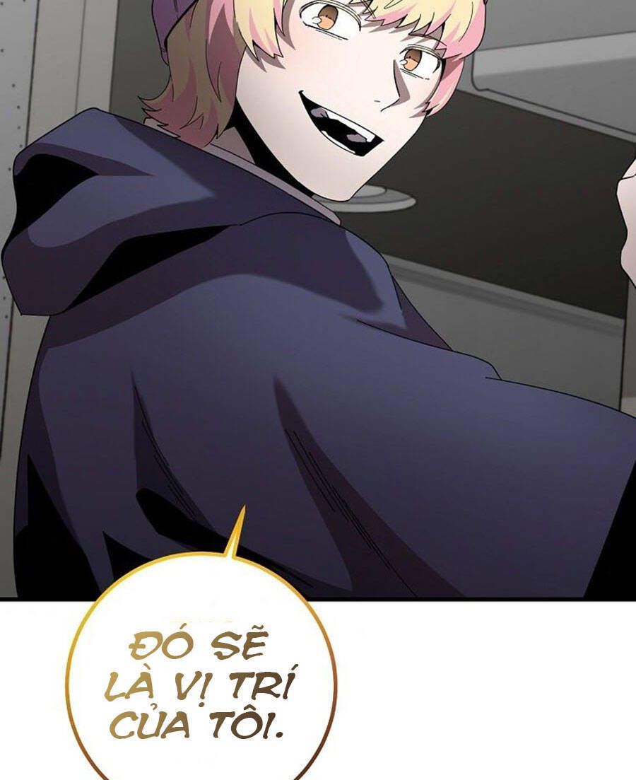 đọc truyện Tôi Là Thợ Săn Có Sức Mạnh Của 99 Vạn Tiền Kiếp Chương 77 ảnh 98 tại Thiên Thai Truyện