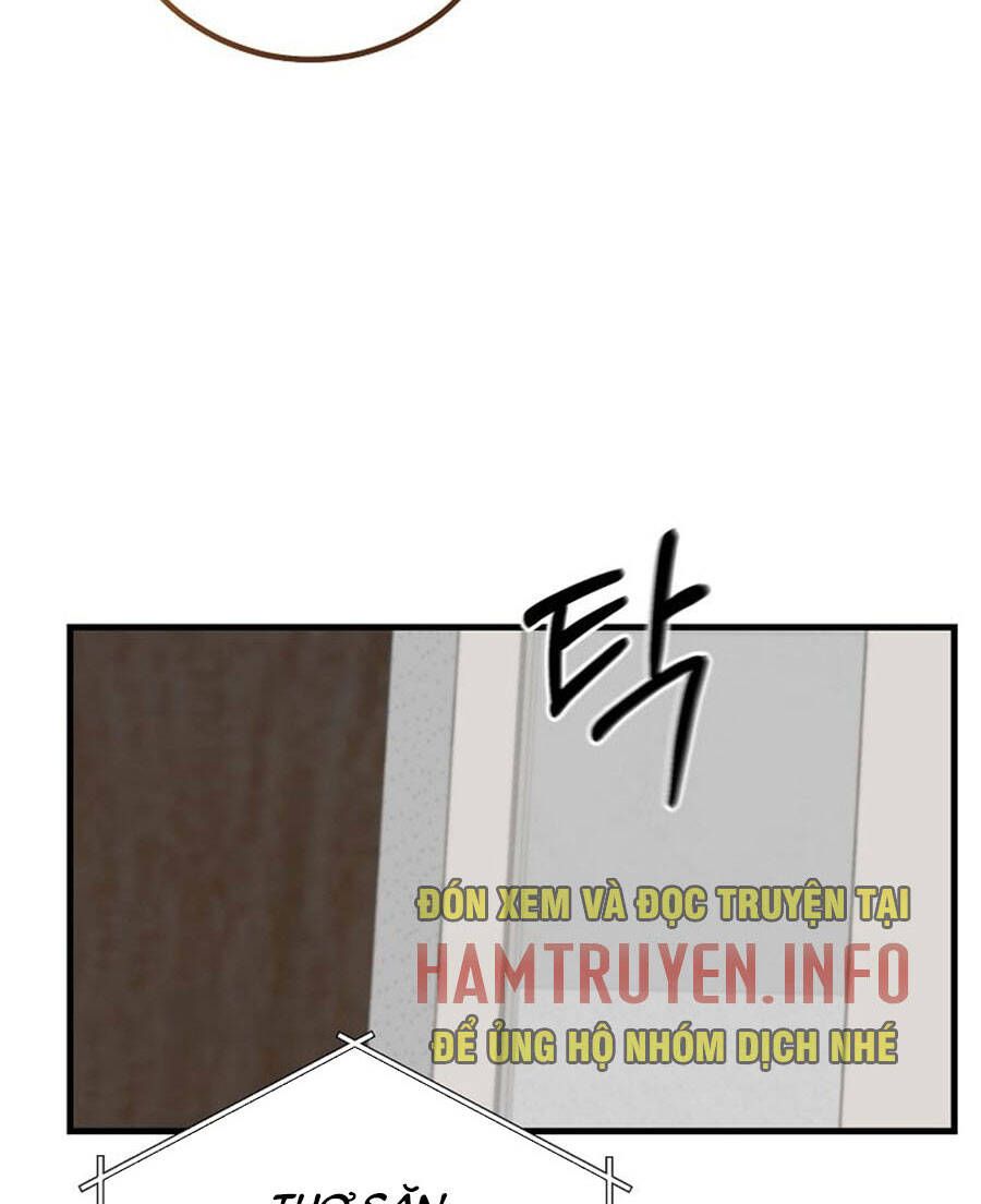 đọc truyện Tôi Là Thợ Săn Có Sức Mạnh Của 99 Vạn Tiền Kiếp Chương 77 ảnh 99 tại Thiên Thai Truyện