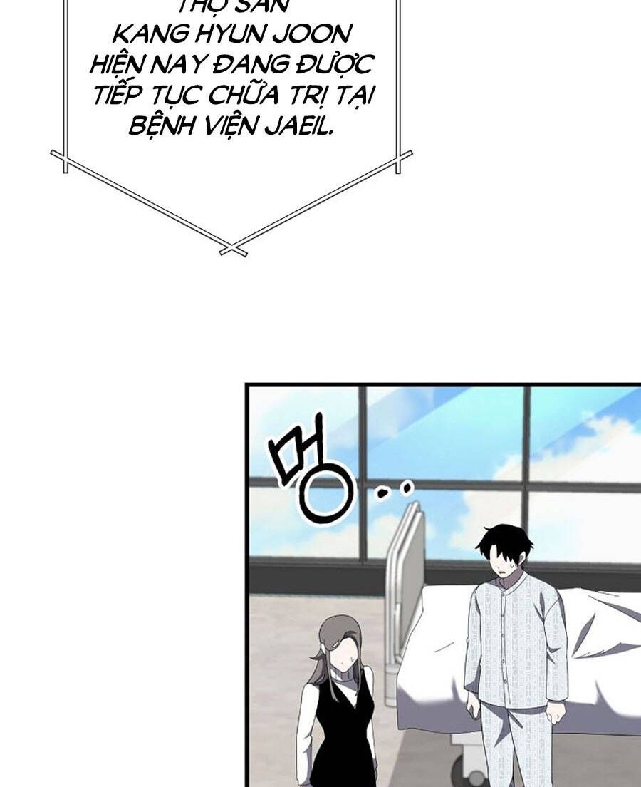 đọc truyện Tôi Là Thợ Săn Có Sức Mạnh Của 99 Vạn Tiền Kiếp Chương 77 ảnh 100 tại Thiên Thai Truyện