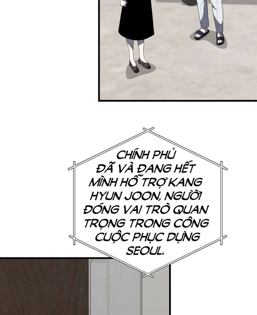 đọc truyện Tôi Là Thợ Săn Có Sức Mạnh Của 99 Vạn Tiền Kiếp Chương 77 ảnh 101 tại Thiên Thai Truyện