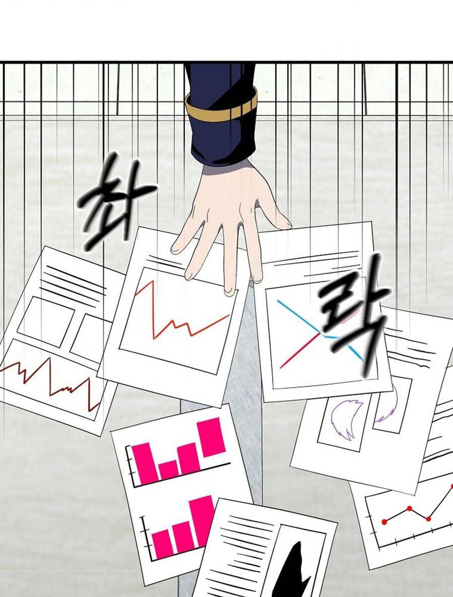 đọc truyện Tôi Là Thợ Săn Có Sức Mạnh Của 99 Vạn Tiền Kiếp Chương 78 ảnh 12 tại Thiên Thai Truyện