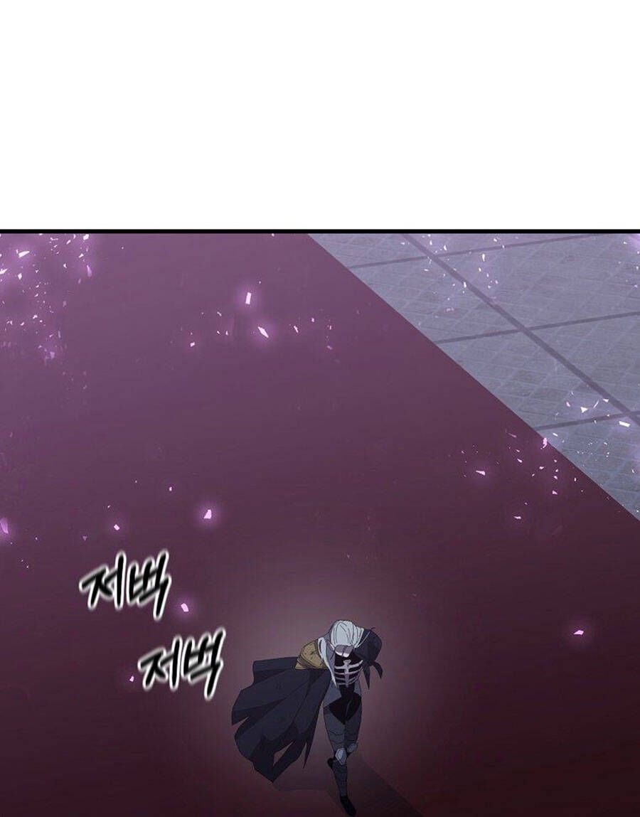 đọc truyện Tôi Là Thợ Săn Có Sức Mạnh Của 99 Vạn Tiền Kiếp Chương 78 ảnh 103 tại Thiên Thai Truyện