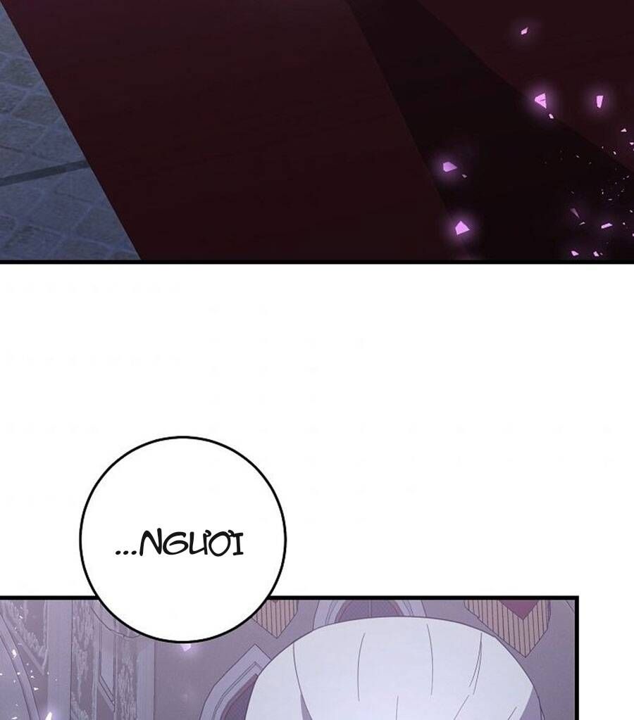 đọc truyện Tôi Là Thợ Săn Có Sức Mạnh Của 99 Vạn Tiền Kiếp Chương 78 ảnh 104 tại Thiên Thai Truyện