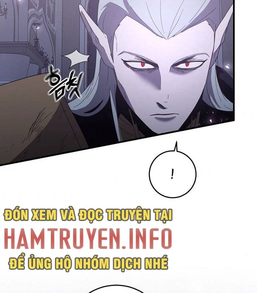 đọc truyện Tôi Là Thợ Săn Có Sức Mạnh Của 99 Vạn Tiền Kiếp Chương 78 ảnh 105 tại Thiên Thai Truyện