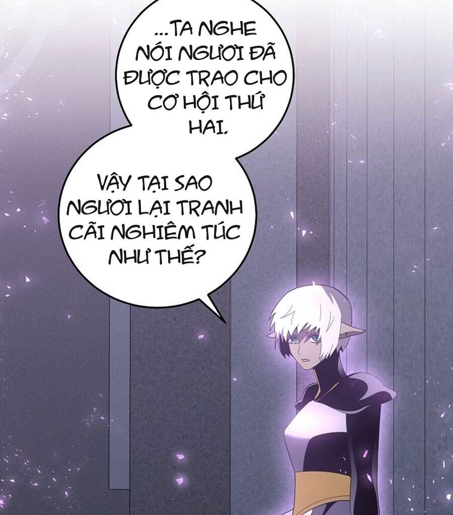 đọc truyện Tôi Là Thợ Săn Có Sức Mạnh Của 99 Vạn Tiền Kiếp Chương 78 ảnh 106 tại Thiên Thai Truyện