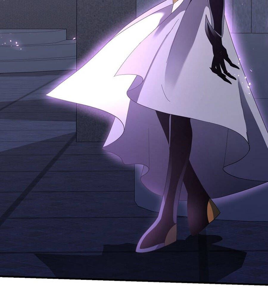 đọc truyện Tôi Là Thợ Săn Có Sức Mạnh Của 99 Vạn Tiền Kiếp Chương 78 ảnh 107 tại Thiên Thai Truyện