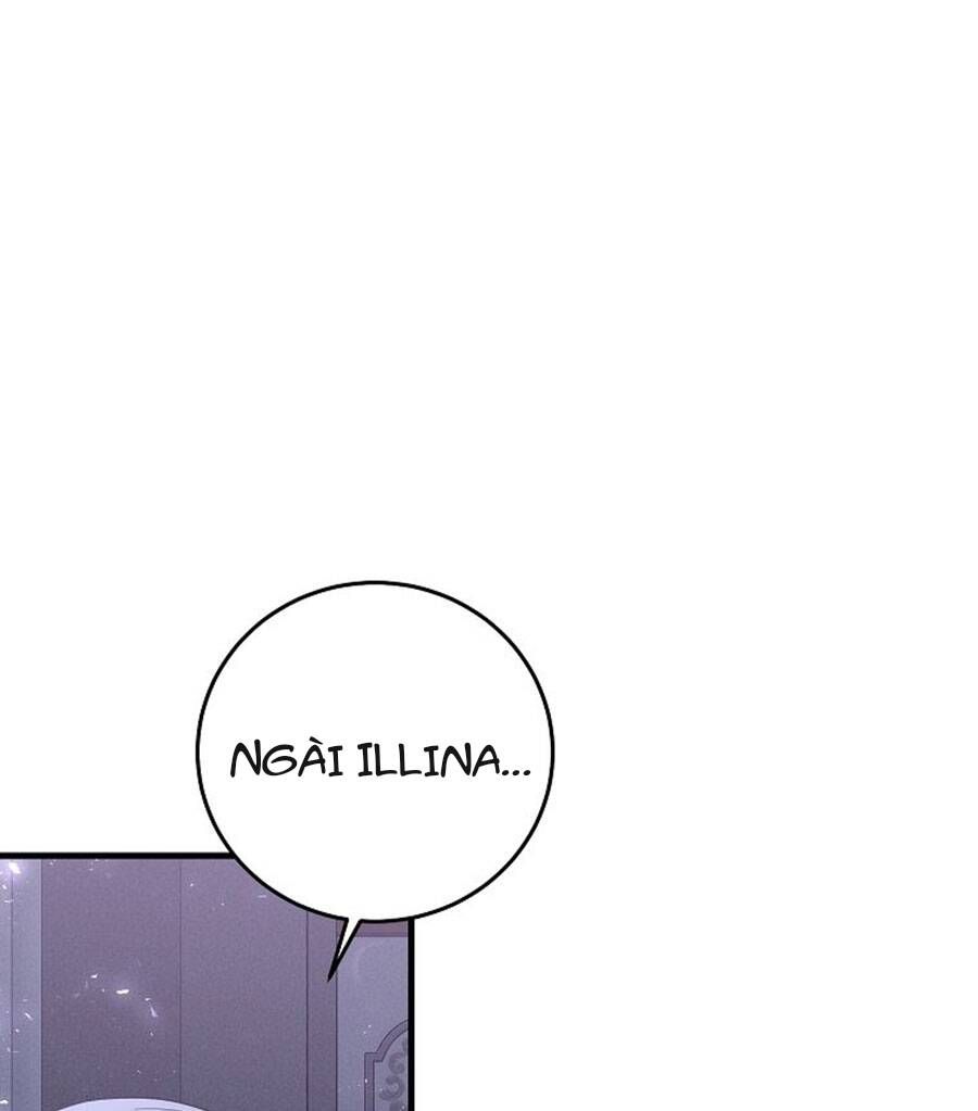 đọc truyện Tôi Là Thợ Săn Có Sức Mạnh Của 99 Vạn Tiền Kiếp Chương 78 ảnh 108 tại Thiên Thai Truyện