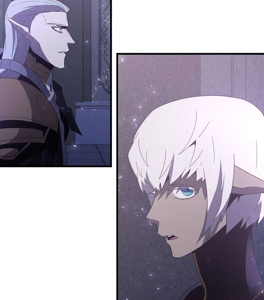 đọc truyện Tôi Là Thợ Săn Có Sức Mạnh Của 99 Vạn Tiền Kiếp Chương 78 ảnh 109 tại Thiên Thai Truyện