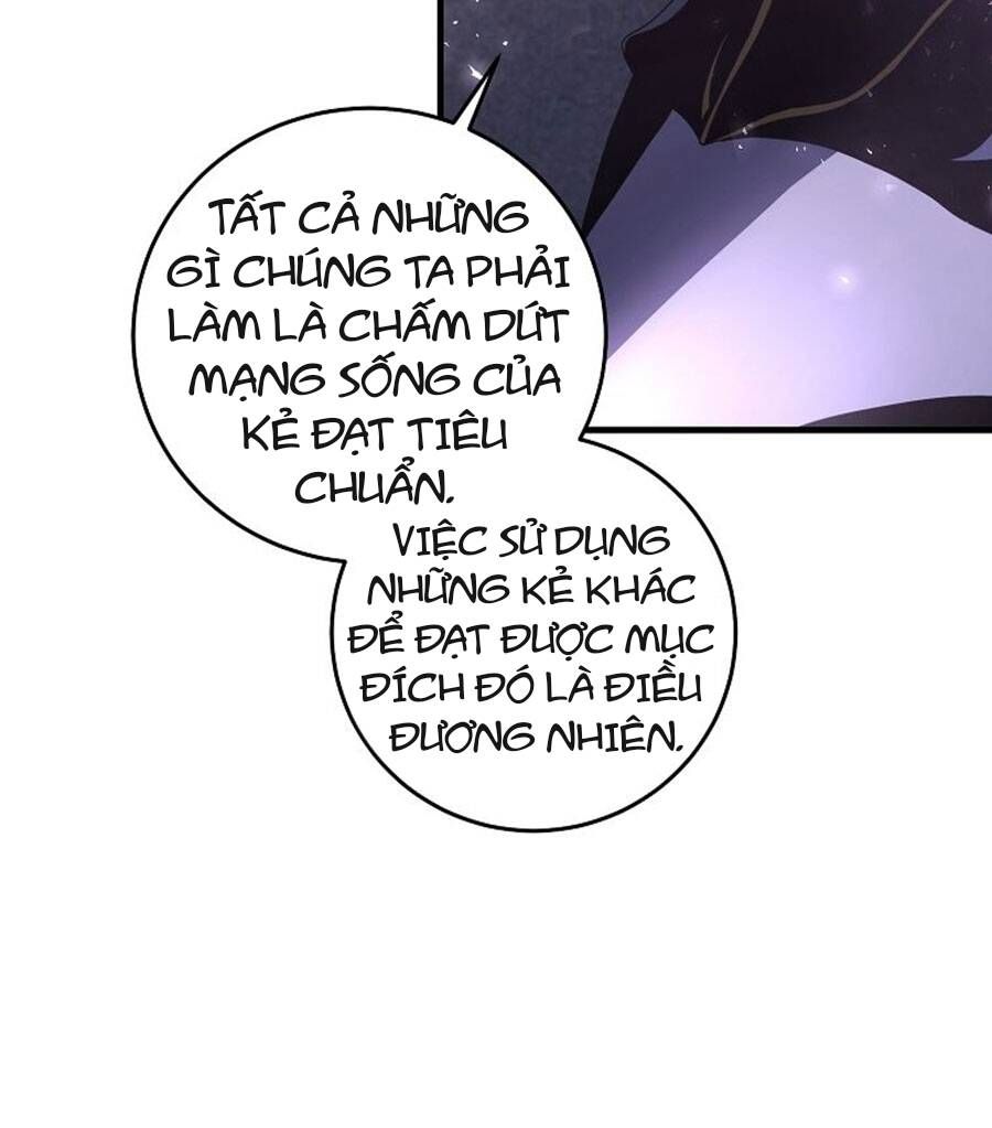 đọc truyện Tôi Là Thợ Săn Có Sức Mạnh Của 99 Vạn Tiền Kiếp Chương 78 ảnh 110 tại Thiên Thai Truyện