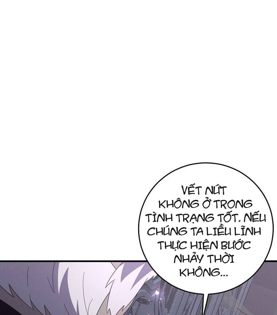 đọc truyện Tôi Là Thợ Săn Có Sức Mạnh Của 99 Vạn Tiền Kiếp Chương 78 ảnh 111 tại Thiên Thai Truyện