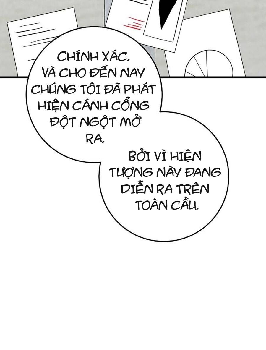 đọc truyện Tôi Là Thợ Săn Có Sức Mạnh Của 99 Vạn Tiền Kiếp Chương 78 ảnh 13 tại Thiên Thai Truyện