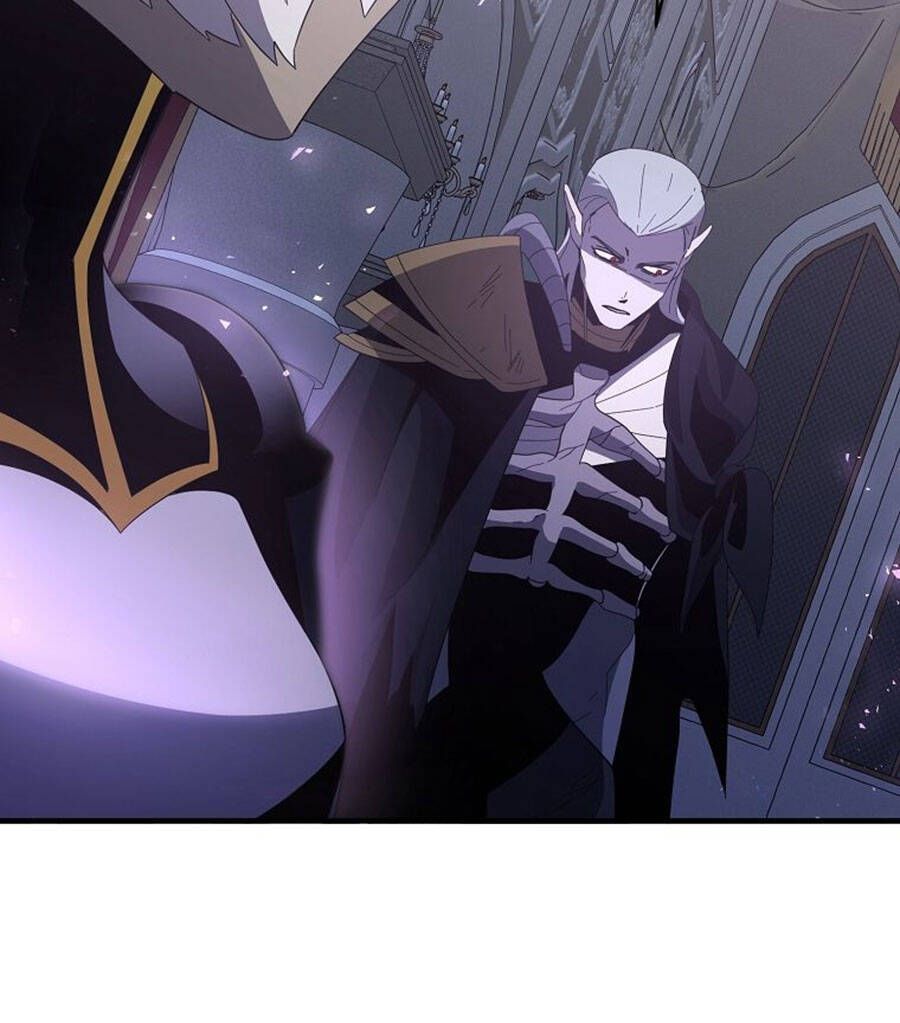 đọc truyện Tôi Là Thợ Săn Có Sức Mạnh Của 99 Vạn Tiền Kiếp Chương 78 ảnh 112 tại Thiên Thai Truyện