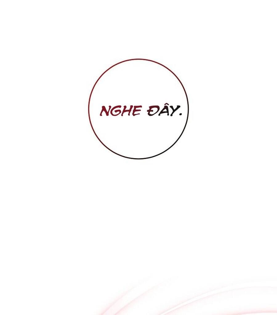 đọc truyện Tôi Là Thợ Săn Có Sức Mạnh Của 99 Vạn Tiền Kiếp Chương 78 ảnh 113 tại Thiên Thai Truyện