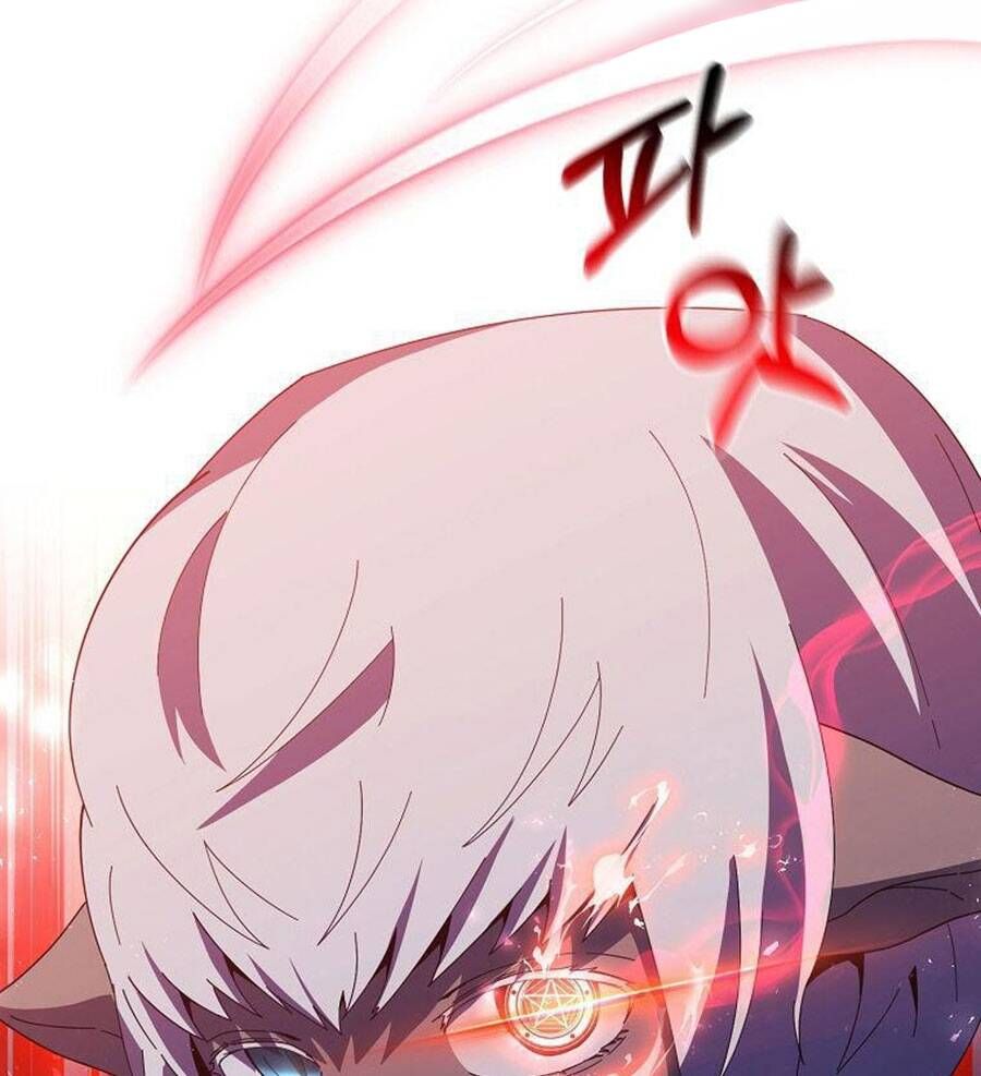 đọc truyện Tôi Là Thợ Săn Có Sức Mạnh Của 99 Vạn Tiền Kiếp Chương 78 ảnh 114 tại Thiên Thai Truyện