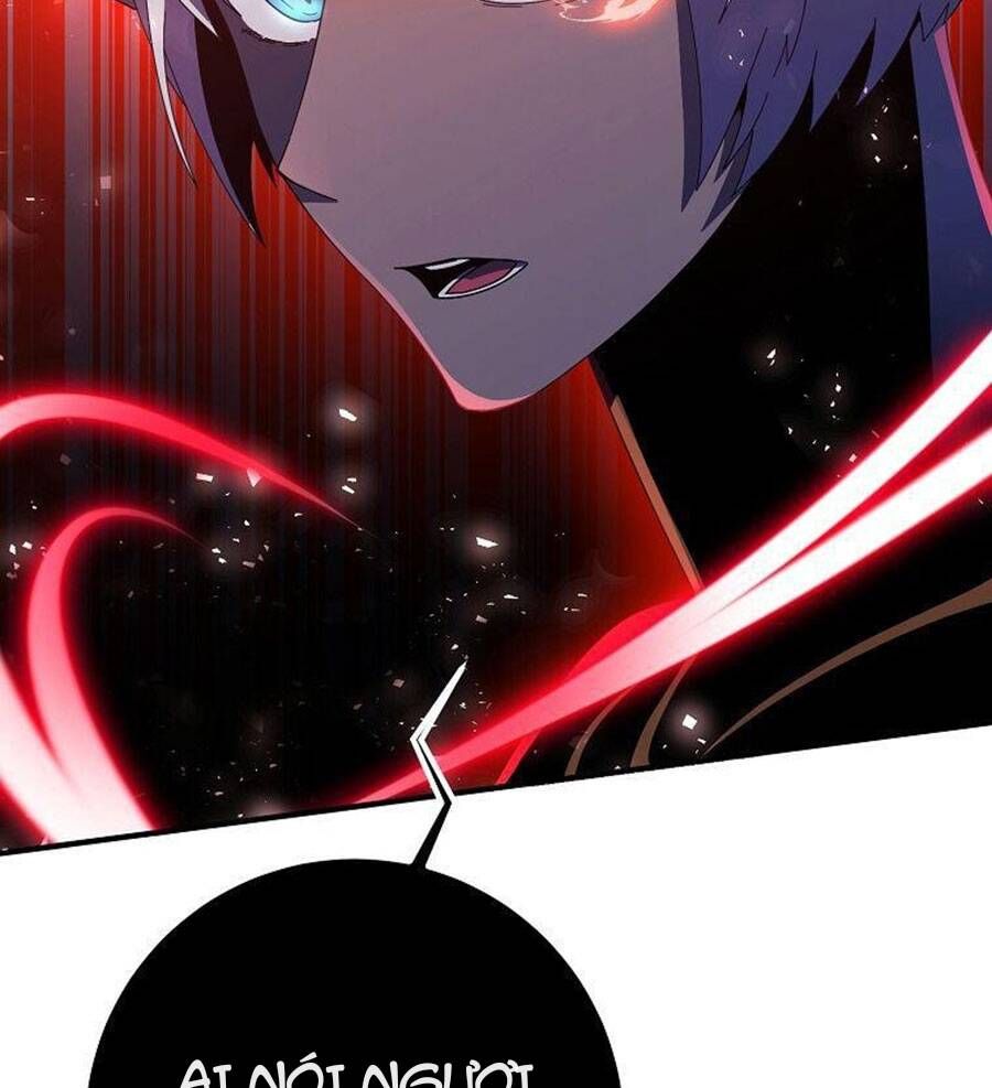 đọc truyện Tôi Là Thợ Săn Có Sức Mạnh Của 99 Vạn Tiền Kiếp Chương 78 ảnh 115 tại Thiên Thai Truyện