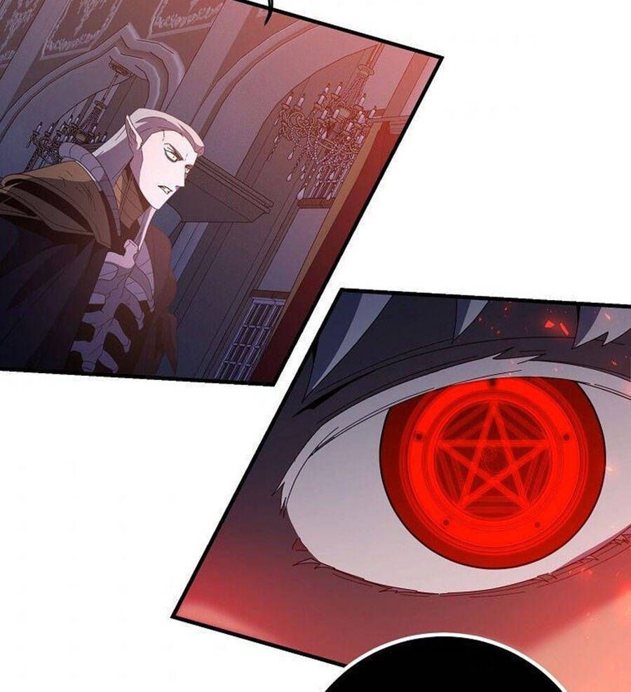 đọc truyện Tôi Là Thợ Săn Có Sức Mạnh Của 99 Vạn Tiền Kiếp Chương 78 ảnh 117 tại Thiên Thai Truyện