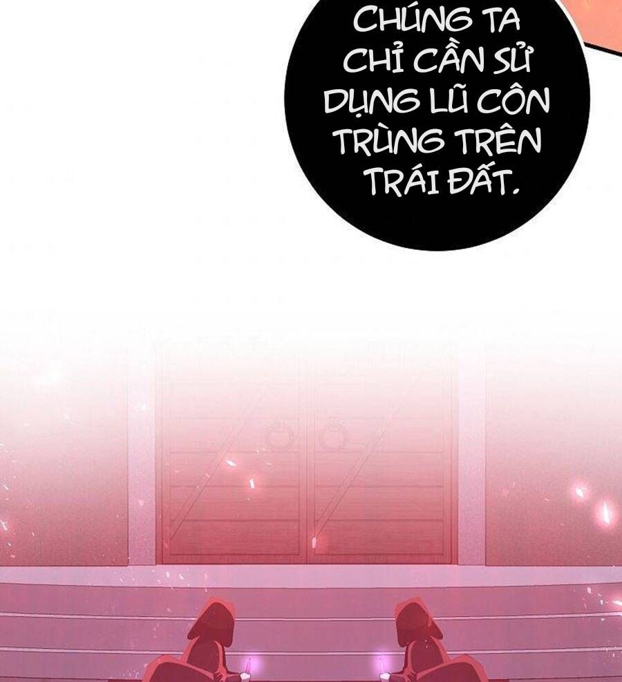 đọc truyện Tôi Là Thợ Săn Có Sức Mạnh Của 99 Vạn Tiền Kiếp Chương 78 ảnh 118 tại Thiên Thai Truyện