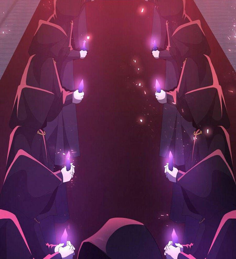 đọc truyện Tôi Là Thợ Săn Có Sức Mạnh Của 99 Vạn Tiền Kiếp Chương 78 ảnh 119 tại Thiên Thai Truyện