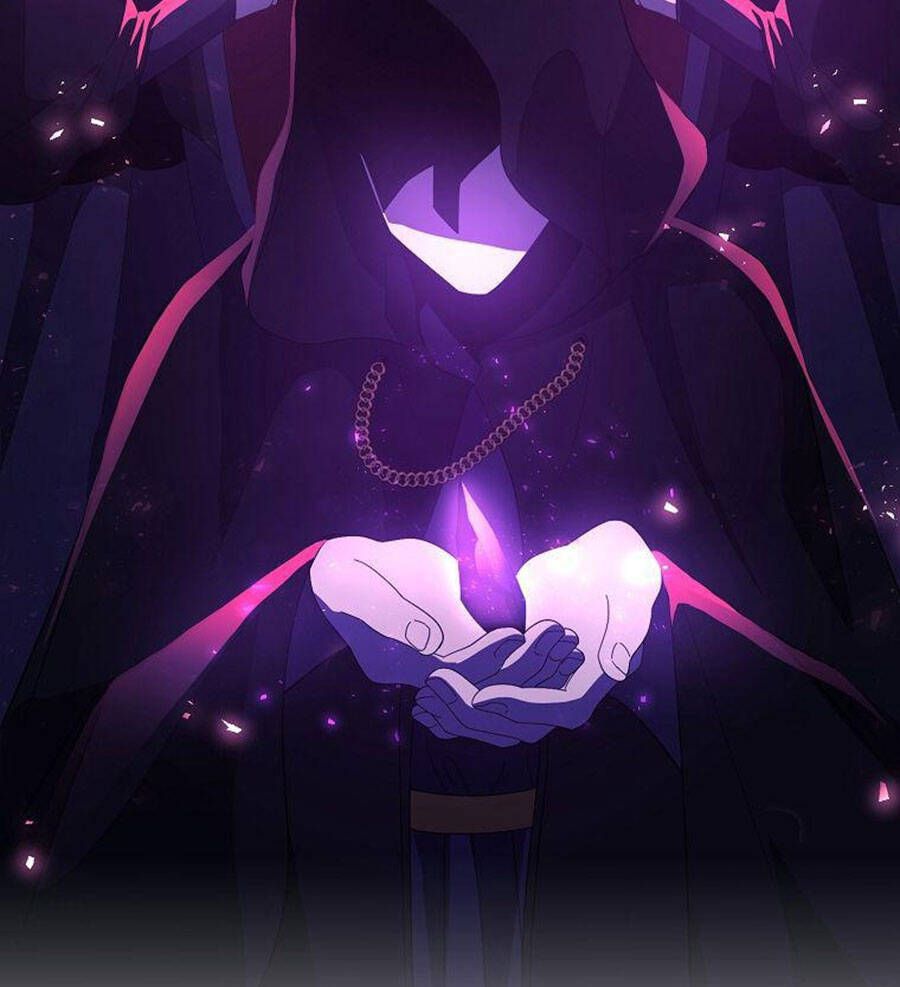 đọc truyện Tôi Là Thợ Săn Có Sức Mạnh Của 99 Vạn Tiền Kiếp Chương 78 ảnh 120 tại Thiên Thai Truyện