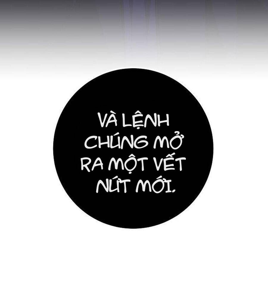 đọc truyện Tôi Là Thợ Săn Có Sức Mạnh Của 99 Vạn Tiền Kiếp Chương 78 ảnh 121 tại Thiên Thai Truyện